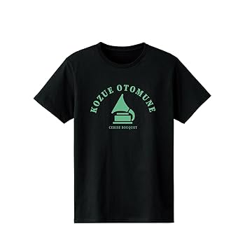 Amazon.co.jp: 蓮ノ空女学院スクールアイドルクラブ 乙宗 梢